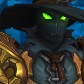 Sungjingoon avatar