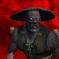 Darkenui