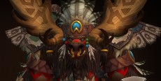 Brokenspec's icon