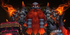 Shòckwave's icon