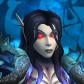 Czarea avatar