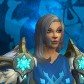 Starlette avatar