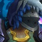 Fenrya