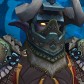 Naytureboy avatar