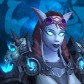 Brightis avatar