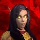 Kathilinè avatar