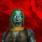 Carriedyou avatar