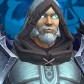 Apawkolypse avatar
