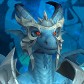 Anafiel