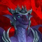 Yongnabi avatar
