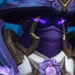 Strikestraza avatar