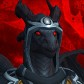 Weirdbird avatar