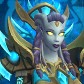 Lunamuu avatar