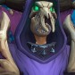 Zerolock-dalaran
