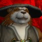 Fattpan