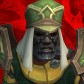 Mustynuhts avatar
