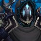 Pøskuh avatar