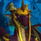 Kazalerat avatar