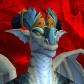Valdr avatar