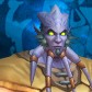 Lostpriest avatar