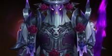 Eckshul's icon