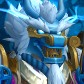 Silencë avatar