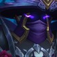 Yknaoy profile icon