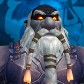 Denorain avatar