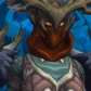 Iventa avatar