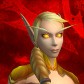 Taulmaríl avatar