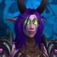 Moondänce avatar