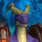 Dergex
