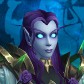 Mäedhros avatar