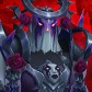 Boughstring-dalaran