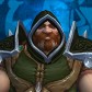 Clarenfist avatar