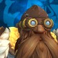 Halfstock