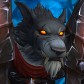 Keatòn avatar