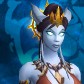 Amberrlance