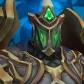 Jovatar avatar