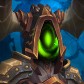 Tazera