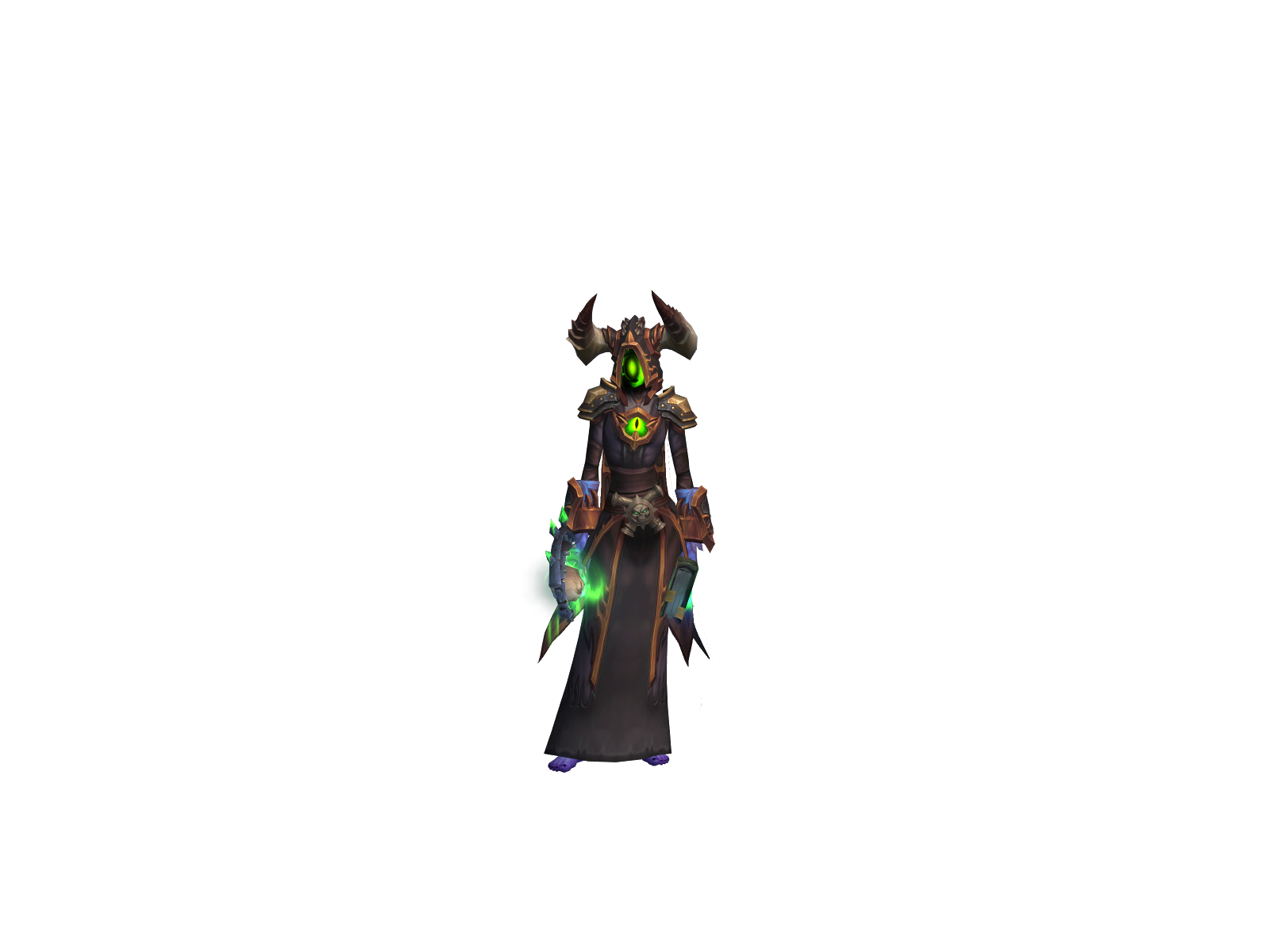 Tazera