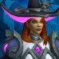 Maestorm