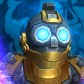 Indacold avatar