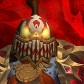 Chacka avatar