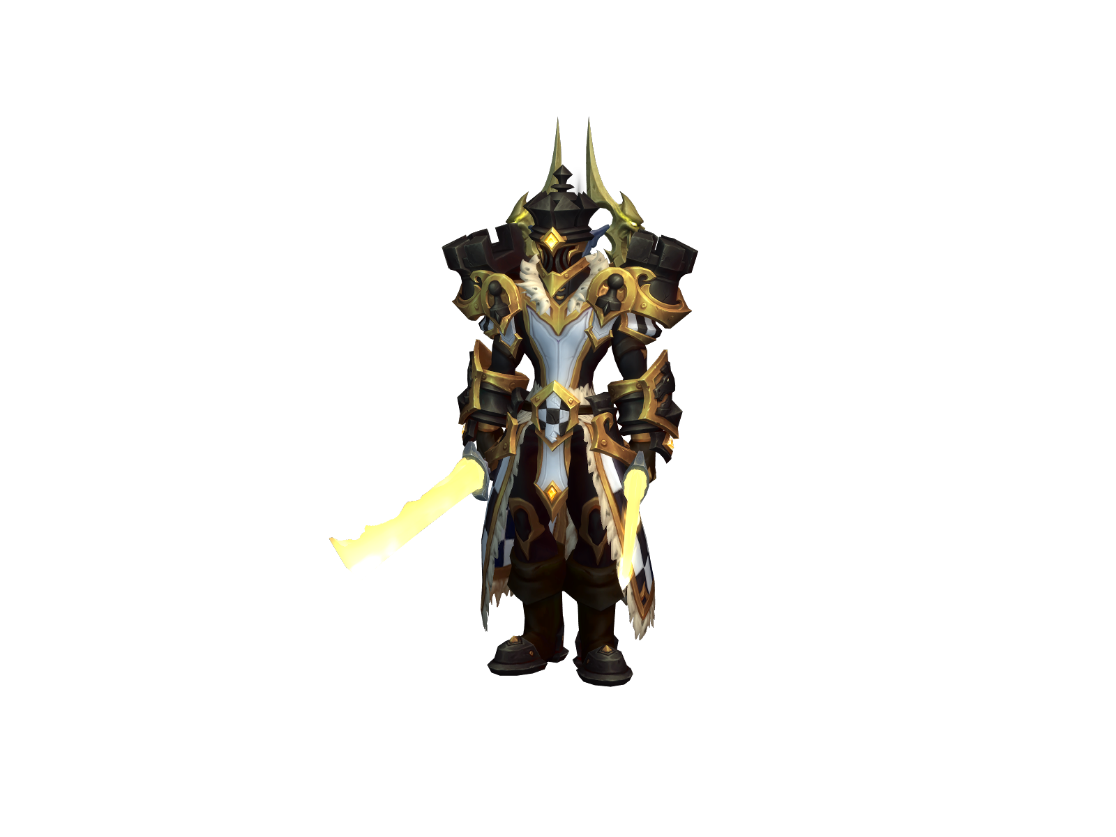 Neeklaus