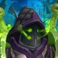 Vyaesh avatar