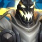 Xelxius