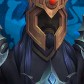 Rolpriest