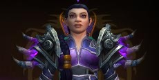 Xiloscient's icon