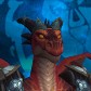Vyraxian